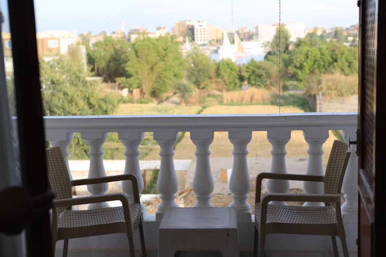 بيت خشبي Memnoun House